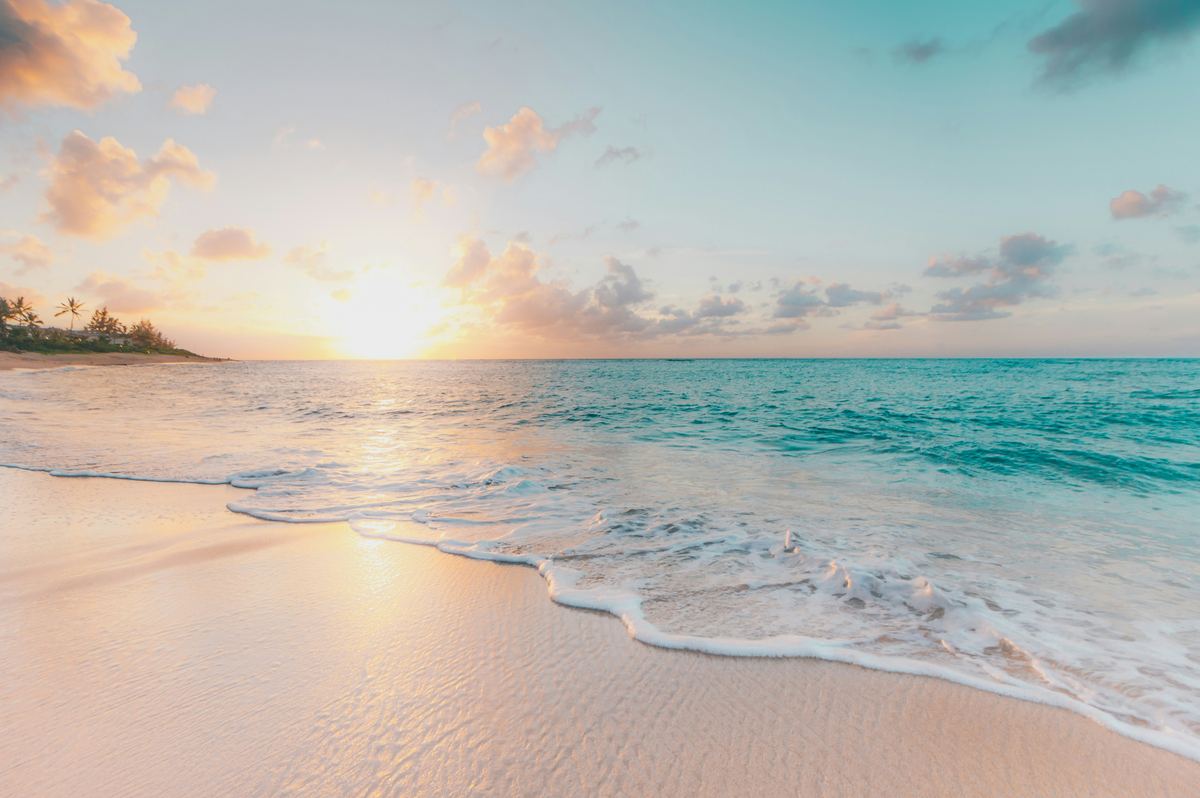 Coastal Retreats